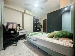 Blk 559 Hougang Street 51 (Hougang), HDB Executive #455824271